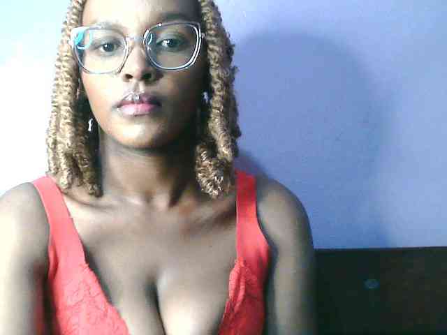 Sandra356 webcam