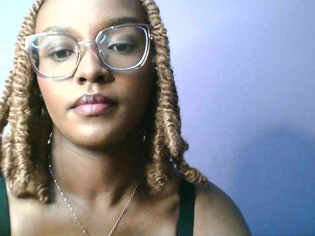 Sandra356 webcam