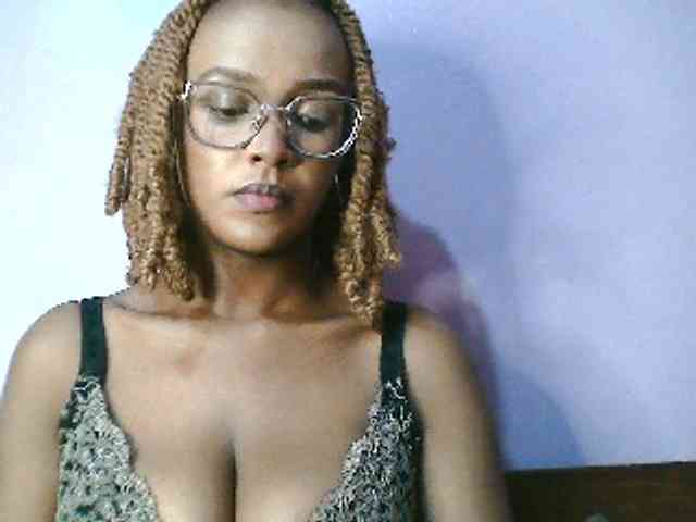 Sandra356 webcam