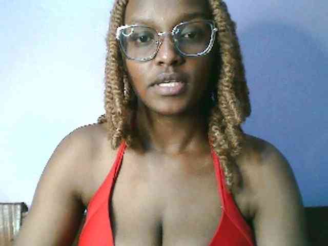 Sandra356 webcam