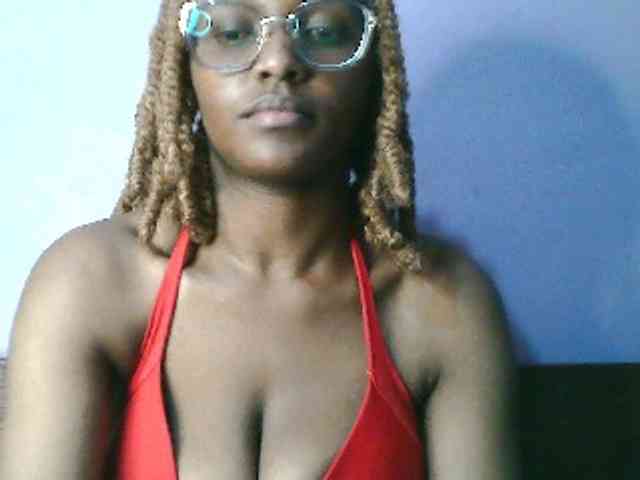Sandra356 webcam