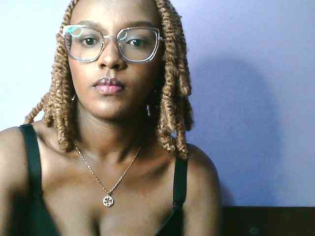 Sandra356 webcam