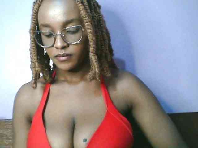 Sandra356 webcam