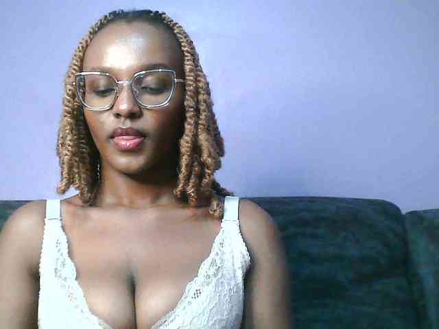 Sandra356 webcam