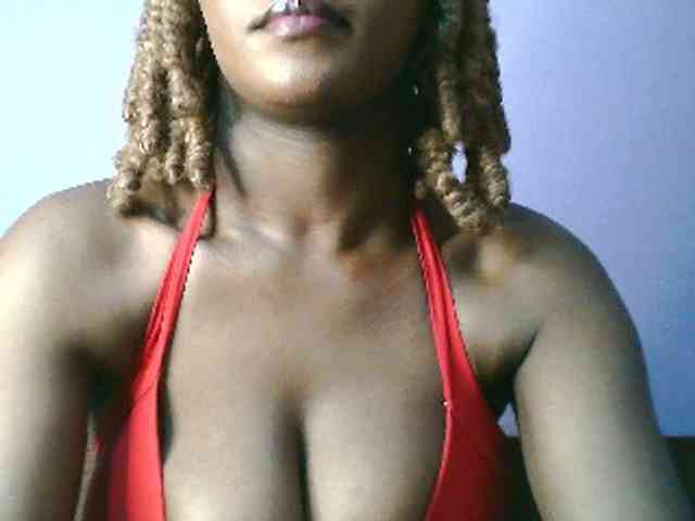 Sandra356 webcam