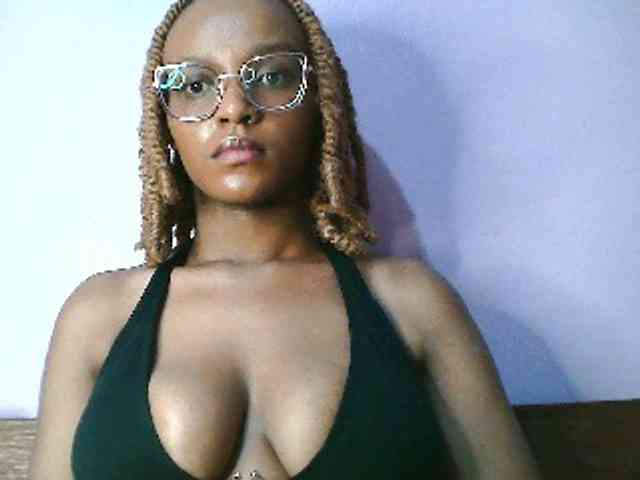 Sandra356 webcam