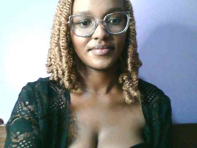 Sandra356 webcam