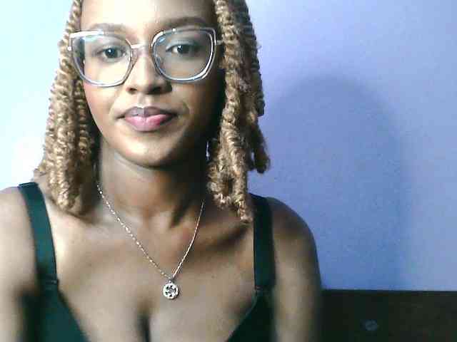 Sandra356 webcam