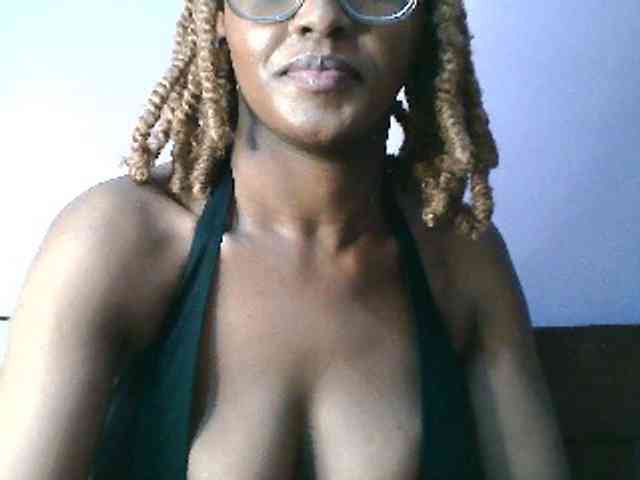 Sandra356 webcam