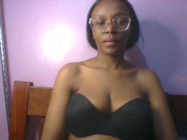 Sandra356 webcam
