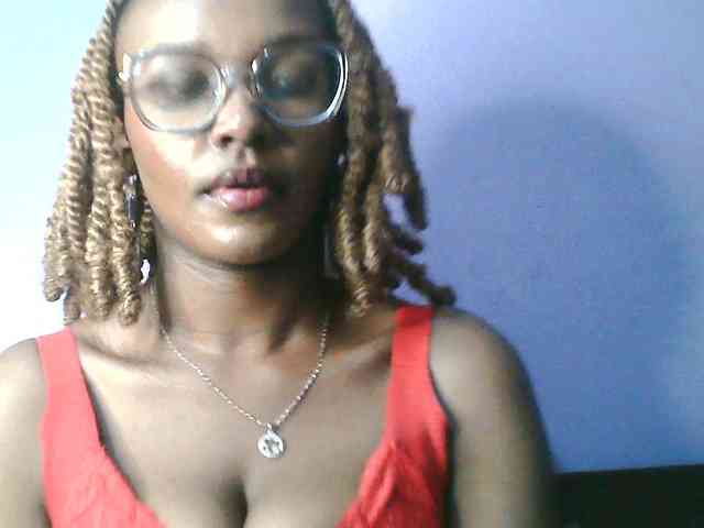 Sandra356 webcam