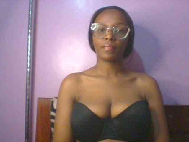 Sandra356 webcam