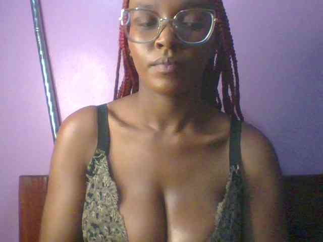 Sandra356 webcam