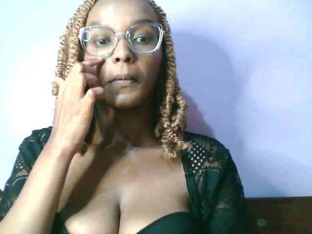 Sandra356 webcam