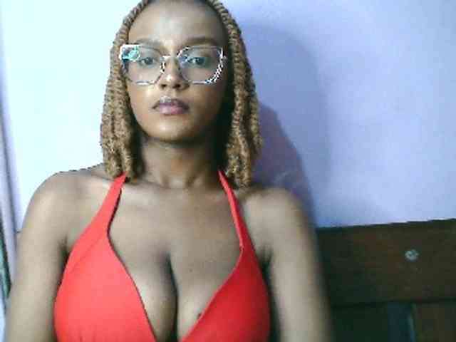 Sandra356 webcam