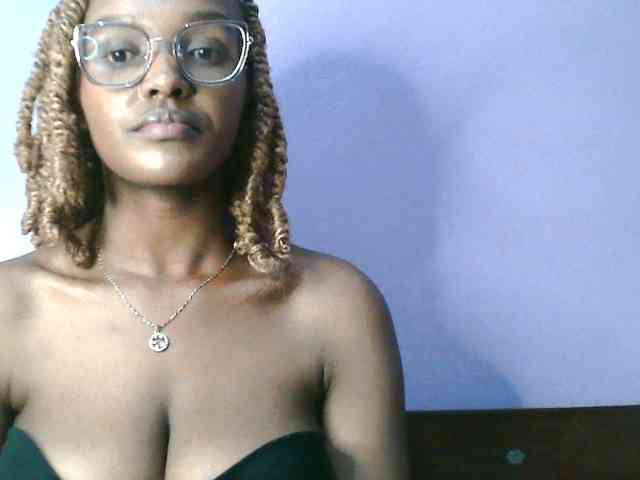 Sandra356 webcam