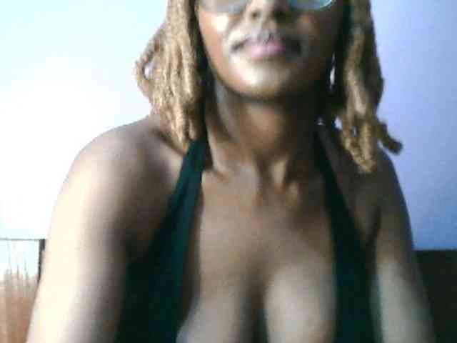 Sandra356 webcam