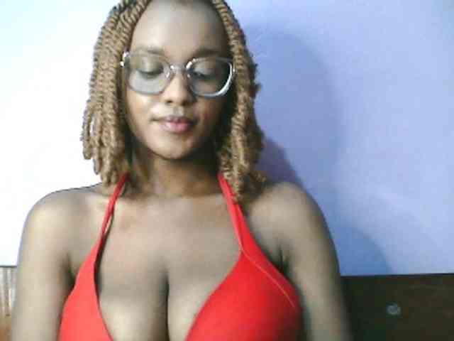 Sandra356 webcam