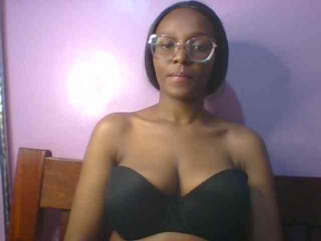 Sandra356 webcam