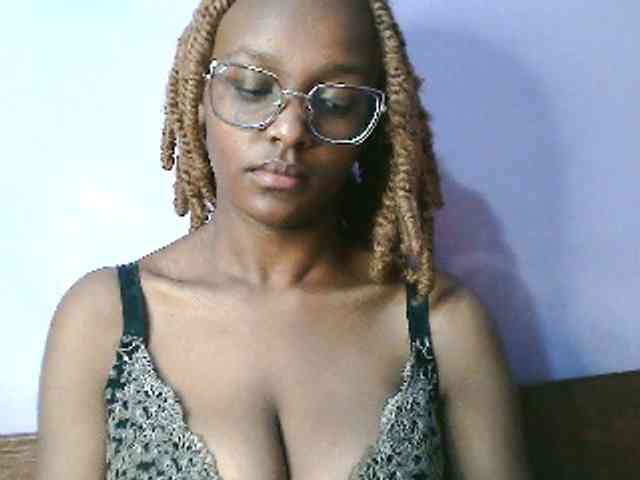 Sandra356 webcam