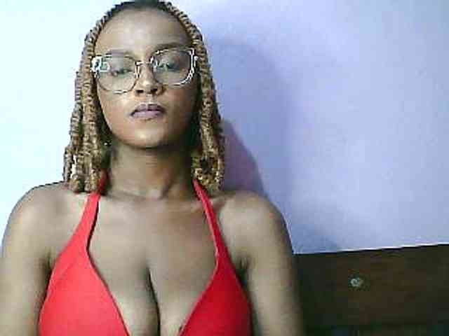 free sex chats Sandra356