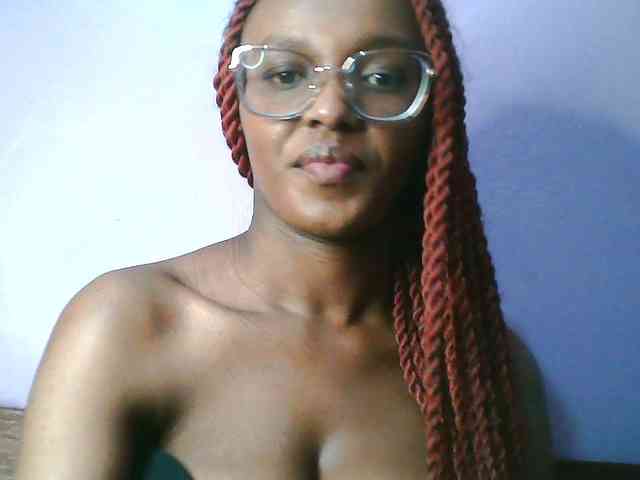 Sandra356 webcam