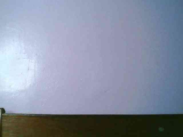 Sandra356 webcam