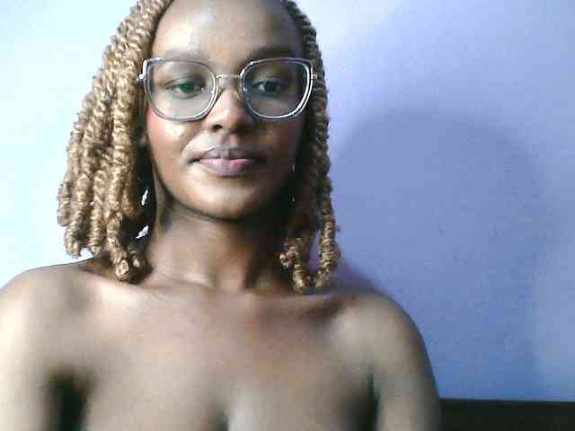 Sandra356 webcam