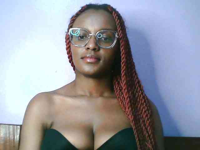 Sandra356