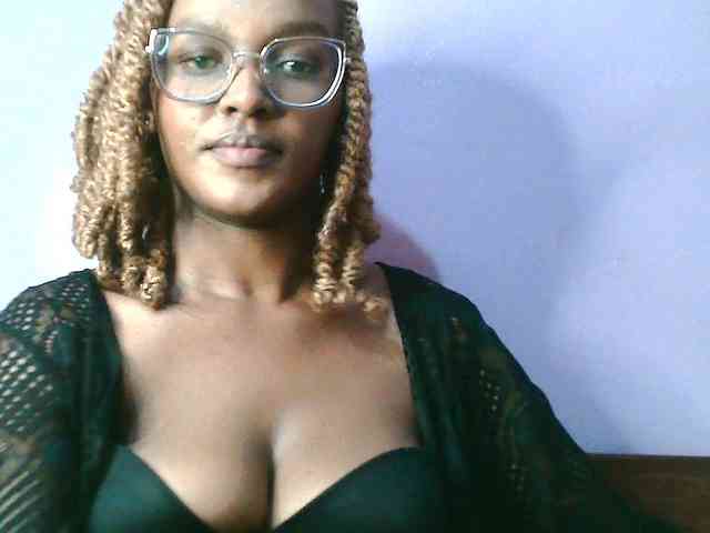 Sandra356 webcam