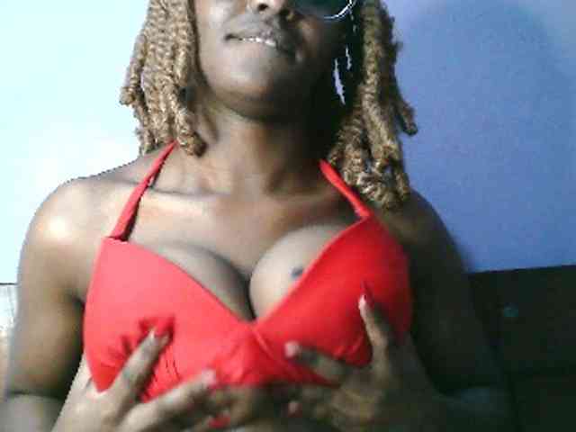 Sandra356 webcam