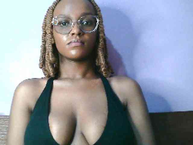 Sandra356 webcam
