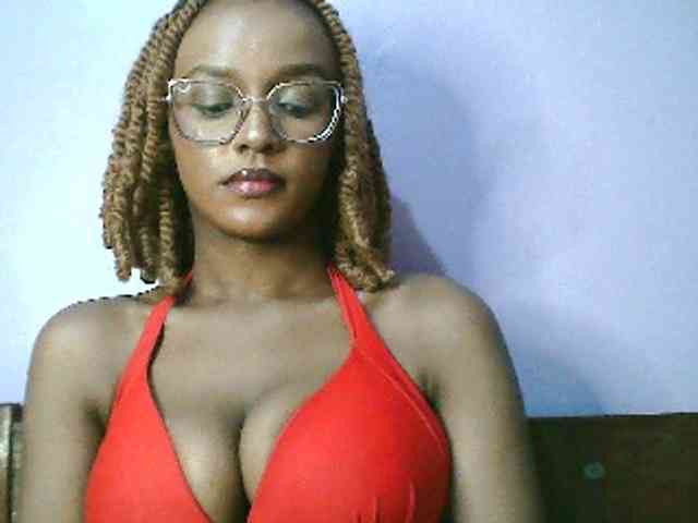 Sandra356 webcam