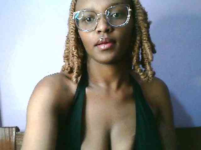 Sandra356 webcam