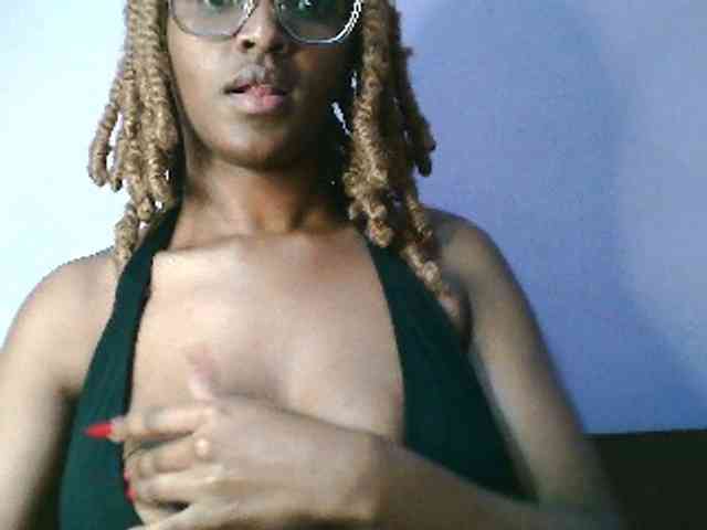 Sandra356 webcam