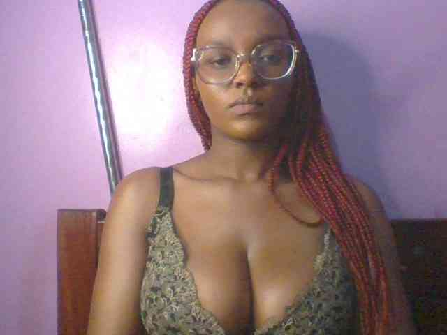 Sandra356 webcam
