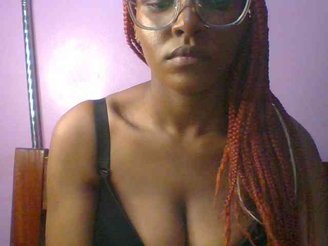 Sandra356 webcam