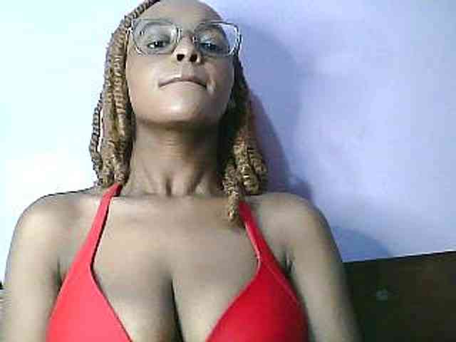 Sandra356 webcam