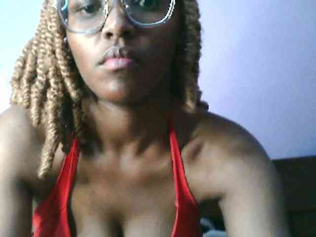 Sandra356 webcam