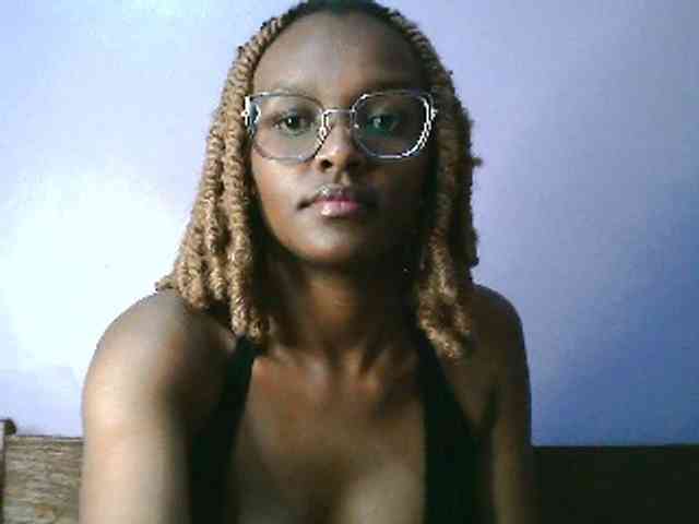 Sandra356 webcam