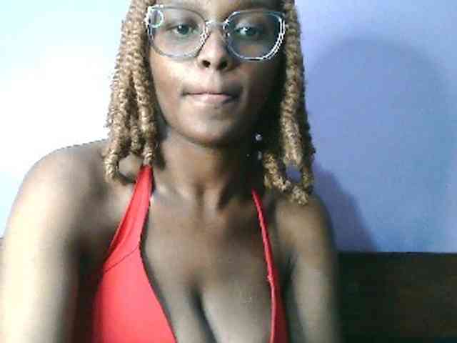 Sandra356 webcam