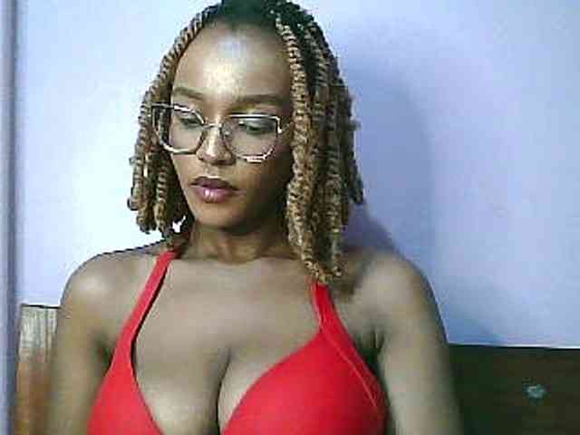 Sandra356 webcam