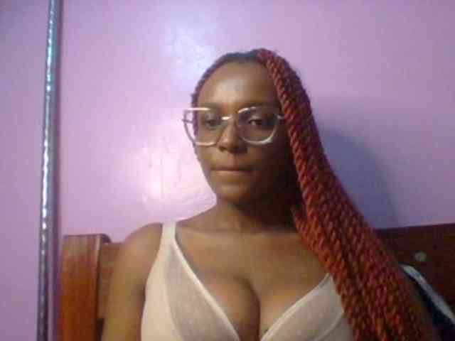 Sandra356 Live Webcam on BongaCams Sandra356 Live Webcam on BongaCams
