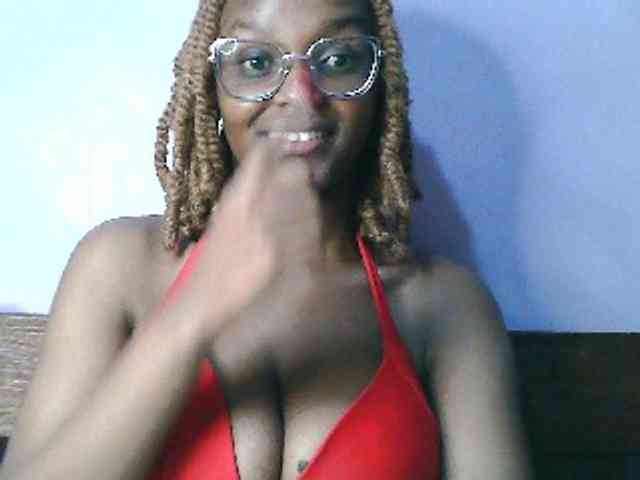 Sandra356 webcam