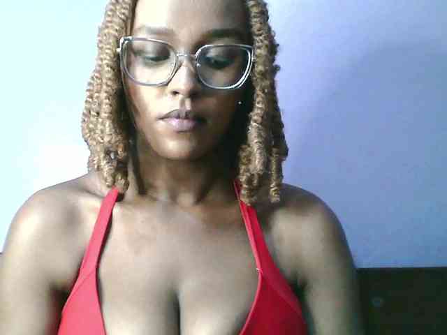 Shaved ebony, Shaved babes, Group chat for 20 39 tokens, Full privates for ..., intelligence nudes 3