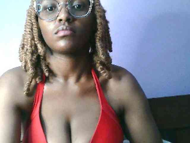 Sandra356 webcam