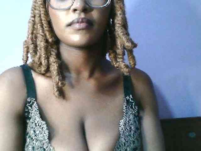 Sandra356 webcam