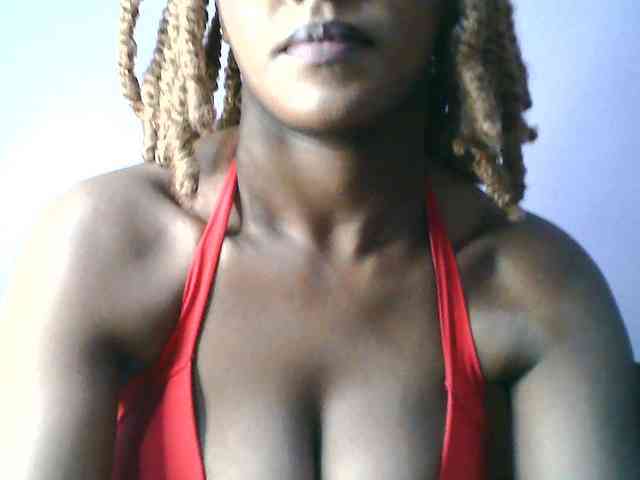 Sandra356 webcam