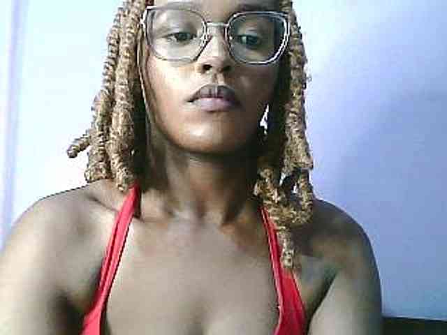 Sandra356 webcam