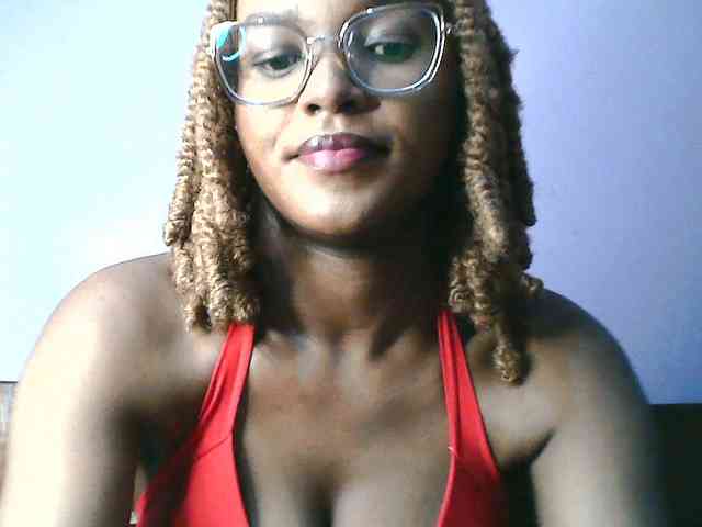 Sandra356 webcam